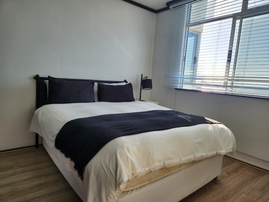 3 Bedroom Property for Sale in Humewood Eastern Cape